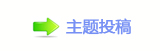 로╦캘N굥�쩎g끥孲偧兿